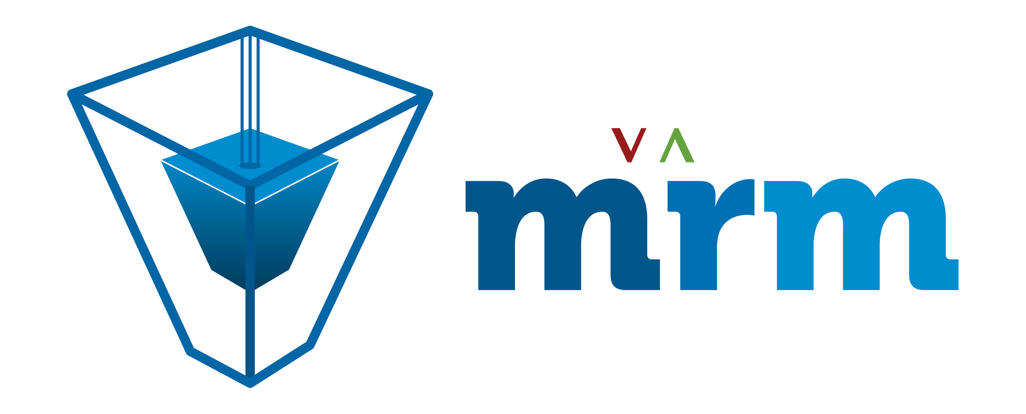Elevadores MRM