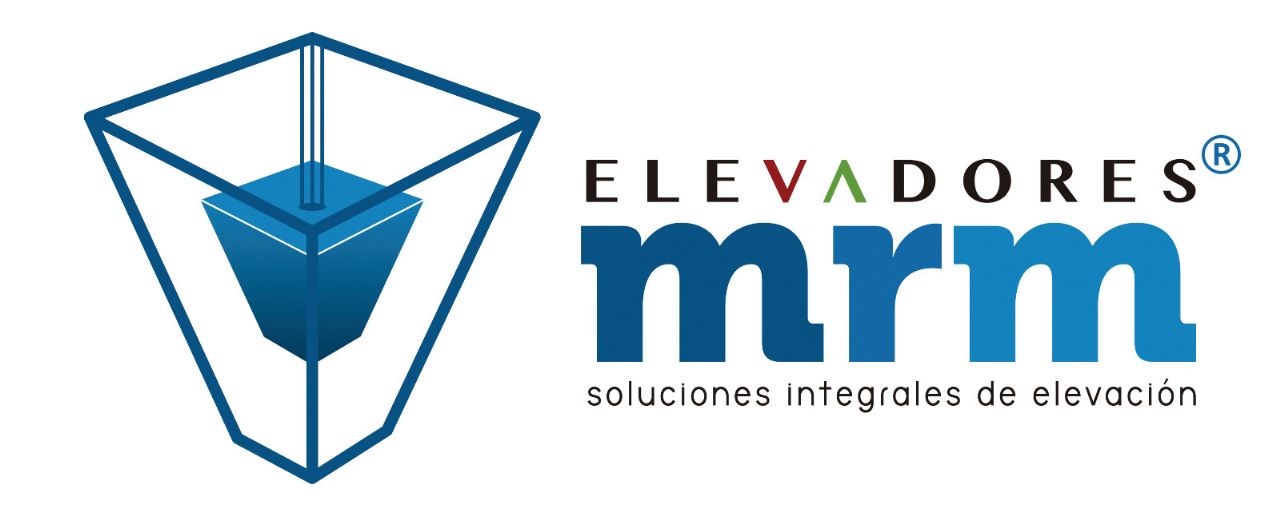 Elevadores MRM